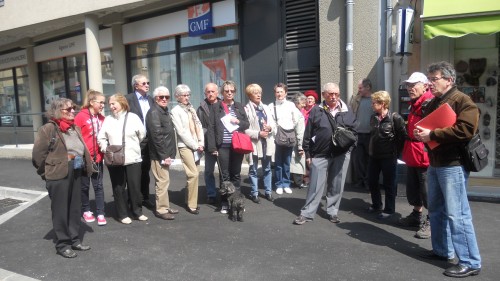 VISITE DU VIEUX ROMANS 22 04 2013 (11).JPG