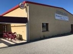 Resto-la-Tonnelle.JPG